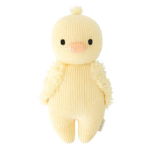 Load image into Gallery viewer, Big baby duckling, gives 5 meals