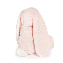 Load image into Gallery viewer, Big Nibble 20" Bunny - Pink