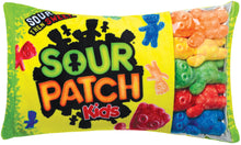 Load image into Gallery viewer, Spk Packaging Plush