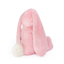 Load image into Gallery viewer, Big Floppy Nibble 20" Bunny - Coral Blush