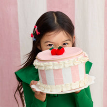 Load image into Gallery viewer, Cake Bag