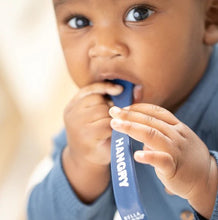 Load image into Gallery viewer, Feast Mode Hangry Spoon Set