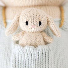 Load image into Gallery viewer, Briar the bunny, gives 10 meals
