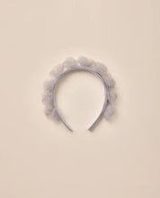 Load image into Gallery viewer, Pixie Headband - Cloud