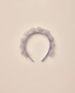 Pixie Headband - Cloud