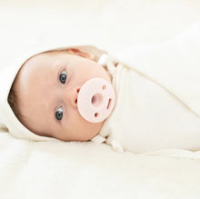 Load image into Gallery viewer, Hey Girl Pacifier