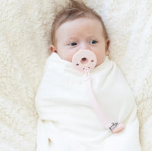 Load image into Gallery viewer, Hey Girl Pacifier