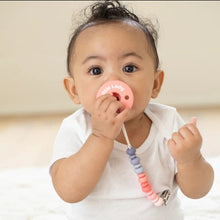 Load image into Gallery viewer, Little Lady Pacifier
