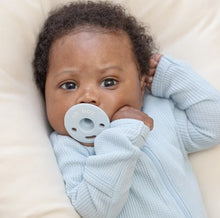Load image into Gallery viewer, Oh Boy Pacifier