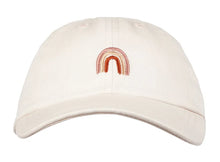 Load image into Gallery viewer, DelRay Hat