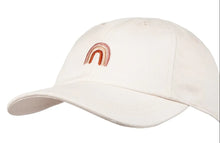 Load image into Gallery viewer, DelRay Hat