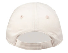 Load image into Gallery viewer, DelRay Hat