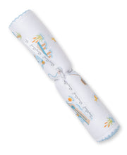 Load image into Gallery viewer, Rather Be Fishi Burp PRT - Multi