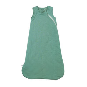 Malachite Green Solid Sleep Bag
