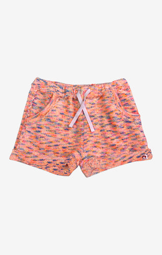 Majorca Shorts - Multicolor