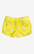 Load image into Gallery viewer, Sierra Shorts - Summer Daisy
