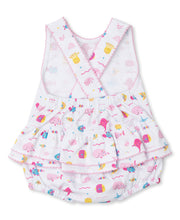 Load image into Gallery viewer, Sea Life Fun Bubble PRT - Multi Pink