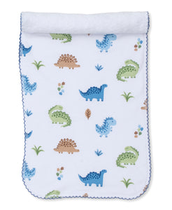 Dinosaur Domain Burp PRT - Multi