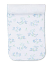 Load image into Gallery viewer, Forest Fun Burp PRT - Light Blue