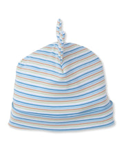 Load image into Gallery viewer, Dinosaur Domain Hat Novelty STR - Multi