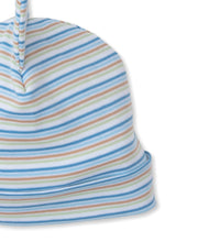 Load image into Gallery viewer, Dinosaur Domain Hat Novelty STR - Multi