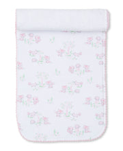 Load image into Gallery viewer, Forest Fun Burp PRT - Pink