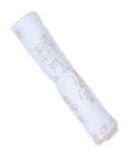 Load image into Gallery viewer, Forest Fun Burp PRT - Pink