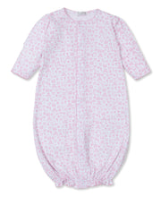 Load image into Gallery viewer, Royal Details Conv Gown PRT - Pink