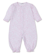 Load image into Gallery viewer, Royal Details Conv Gown PRT - Pink