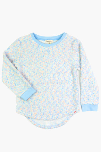 Laurel Top - Multi