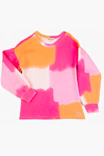 Load image into Gallery viewer, Sofia Top - Color Block
