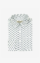 Load image into Gallery viewer, Standard Shirt - The Pointer