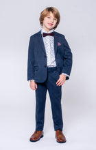 Load image into Gallery viewer, Standard Shirt - The Pointer