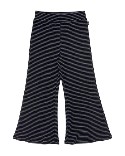 Aires Bell Bottom Pant