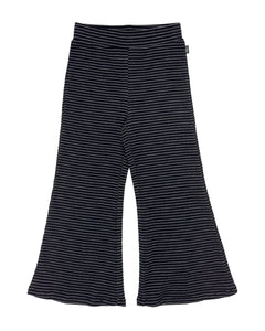 Aires Bell Bottom Pant