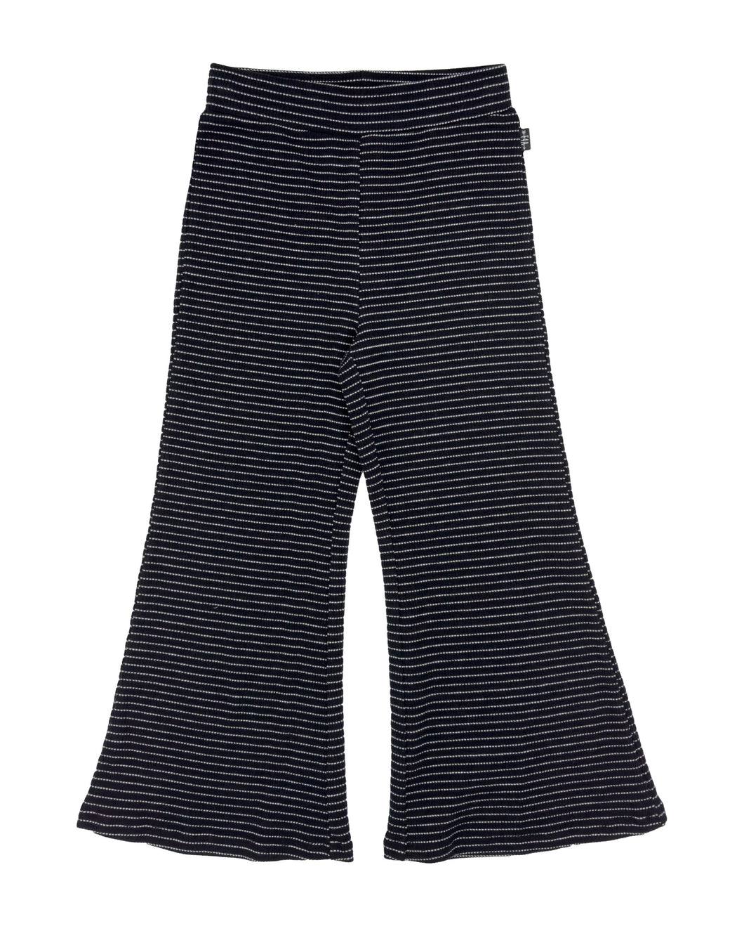 Aires Bell Bottom Pant