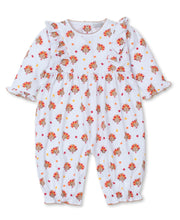 Load image into Gallery viewer, Turkey Time Playsuit PRT - Multi