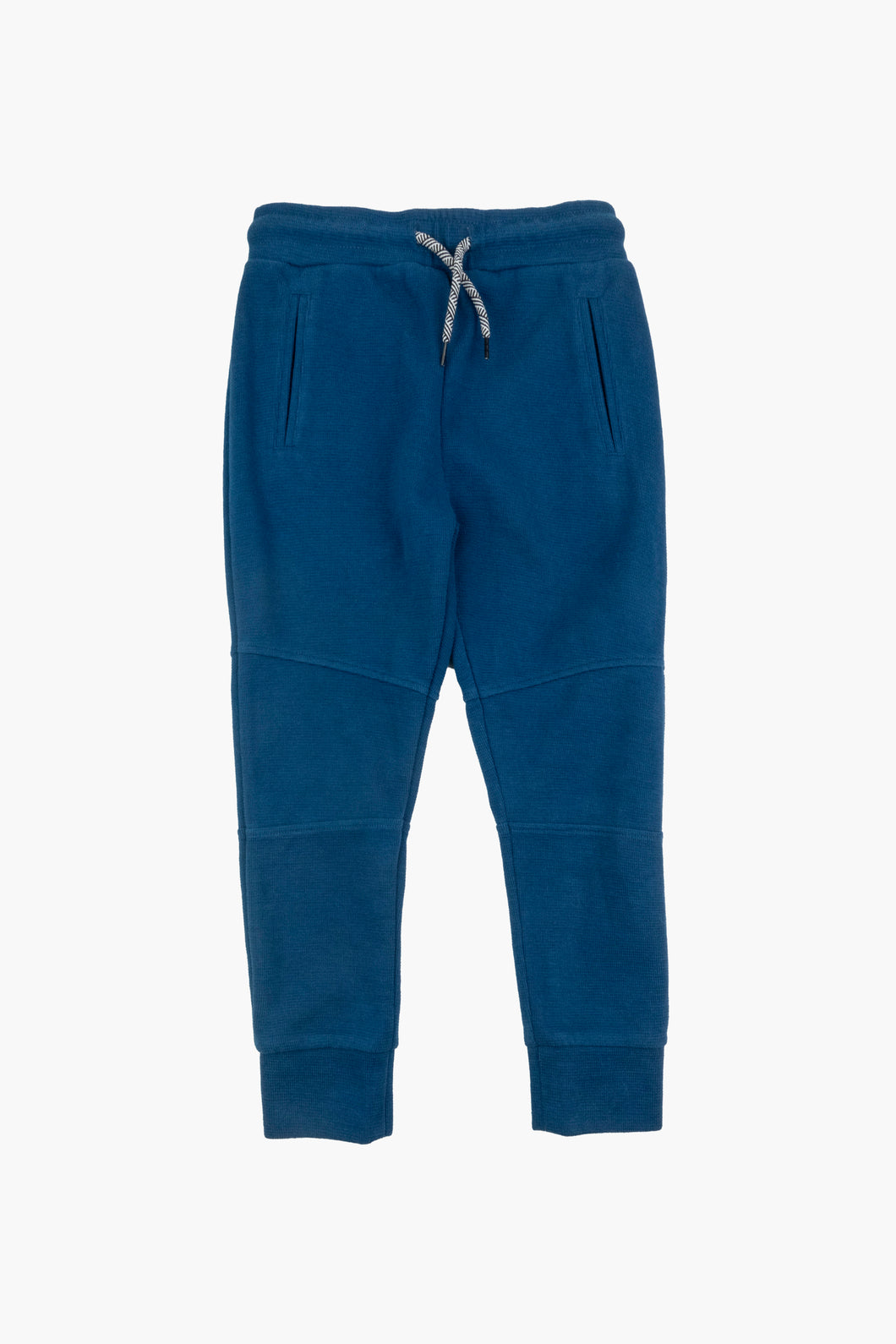 Sideline Sweats - Ink Blue