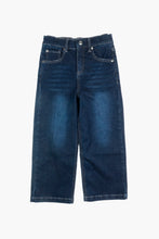 Load image into Gallery viewer, Liana Pant - Dark Wash