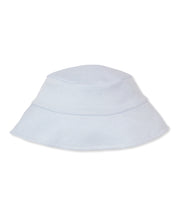 Load image into Gallery viewer, Construction Trucks Bucket Hat STR