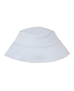Construction Trucks Bucket Hat STR