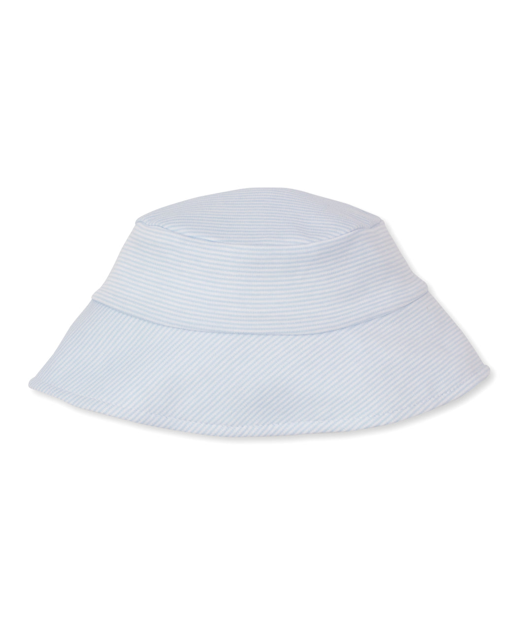 Construction Trucks Bucket Hat STR