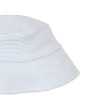 Load image into Gallery viewer, Construction Trucks Bucket Hat STR