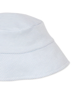 Construction Trucks Bucket Hat STR