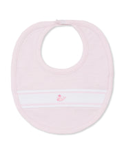 Load image into Gallery viewer, Classic Treasures SP25 Bib STR - Pink