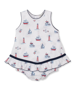Seas the Day Bubble PRT - Multi
