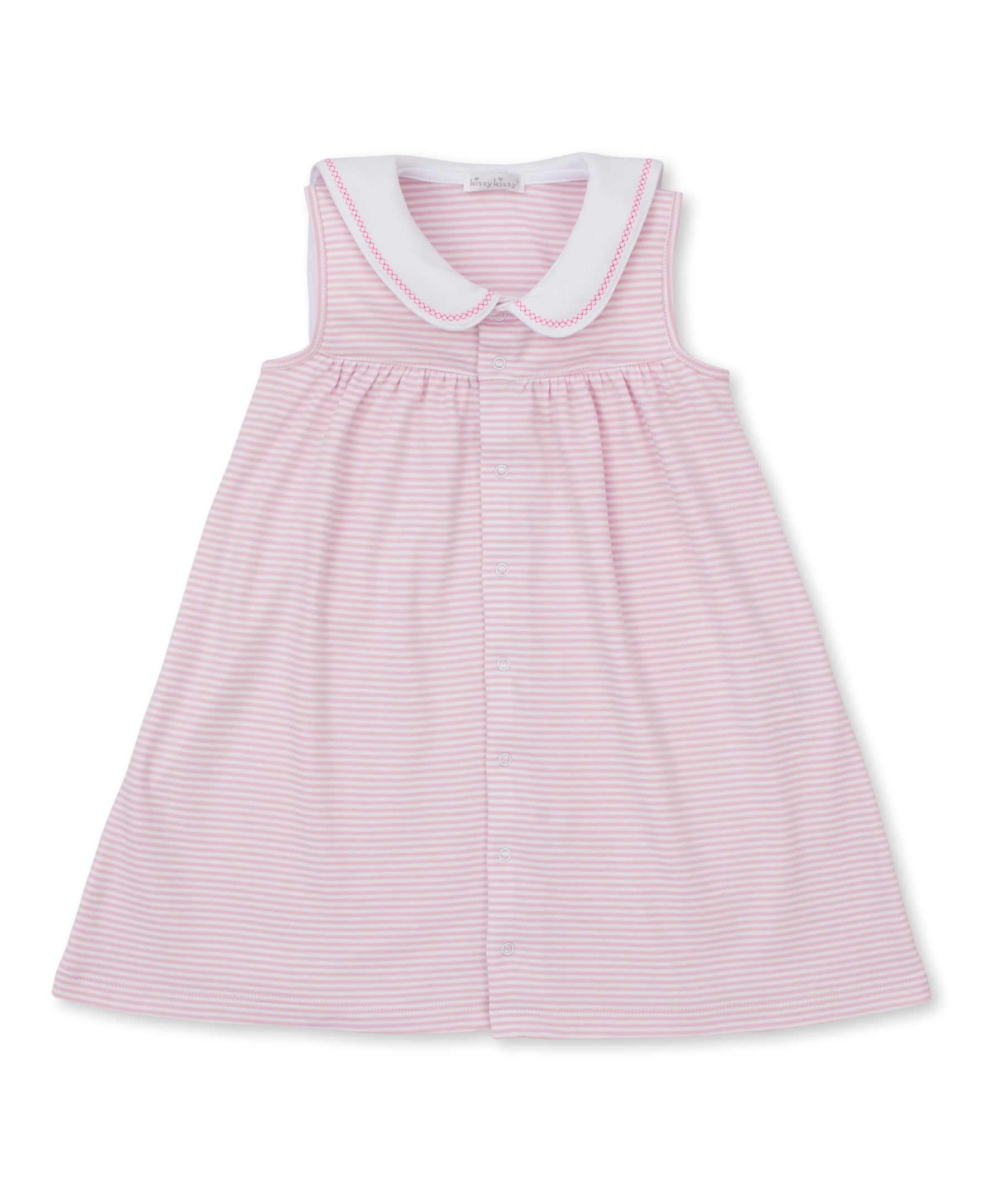 pink whale dress Kissy Kissy Whale Pods Bubble Dress 9M