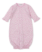 Load image into Gallery viewer, Tulip Blossoms Conv Gown PRT - Pink