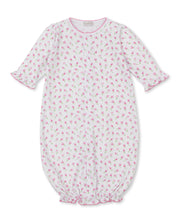 Load image into Gallery viewer, Tulip Blossoms Conv Gown PRT - Multi