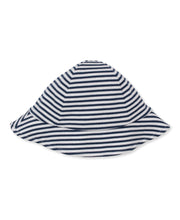 Load image into Gallery viewer, Seas the Day Reversible Sunhat - Multi